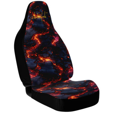 Chokefish™ Volcanos Seat Covers-004